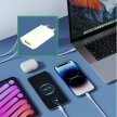 ŁADOWARKA SIECIOWA USB 5V SOLIDNA UNIWERSALNA DO TELEFONU LATARKI SŁUCHAWEK (2)